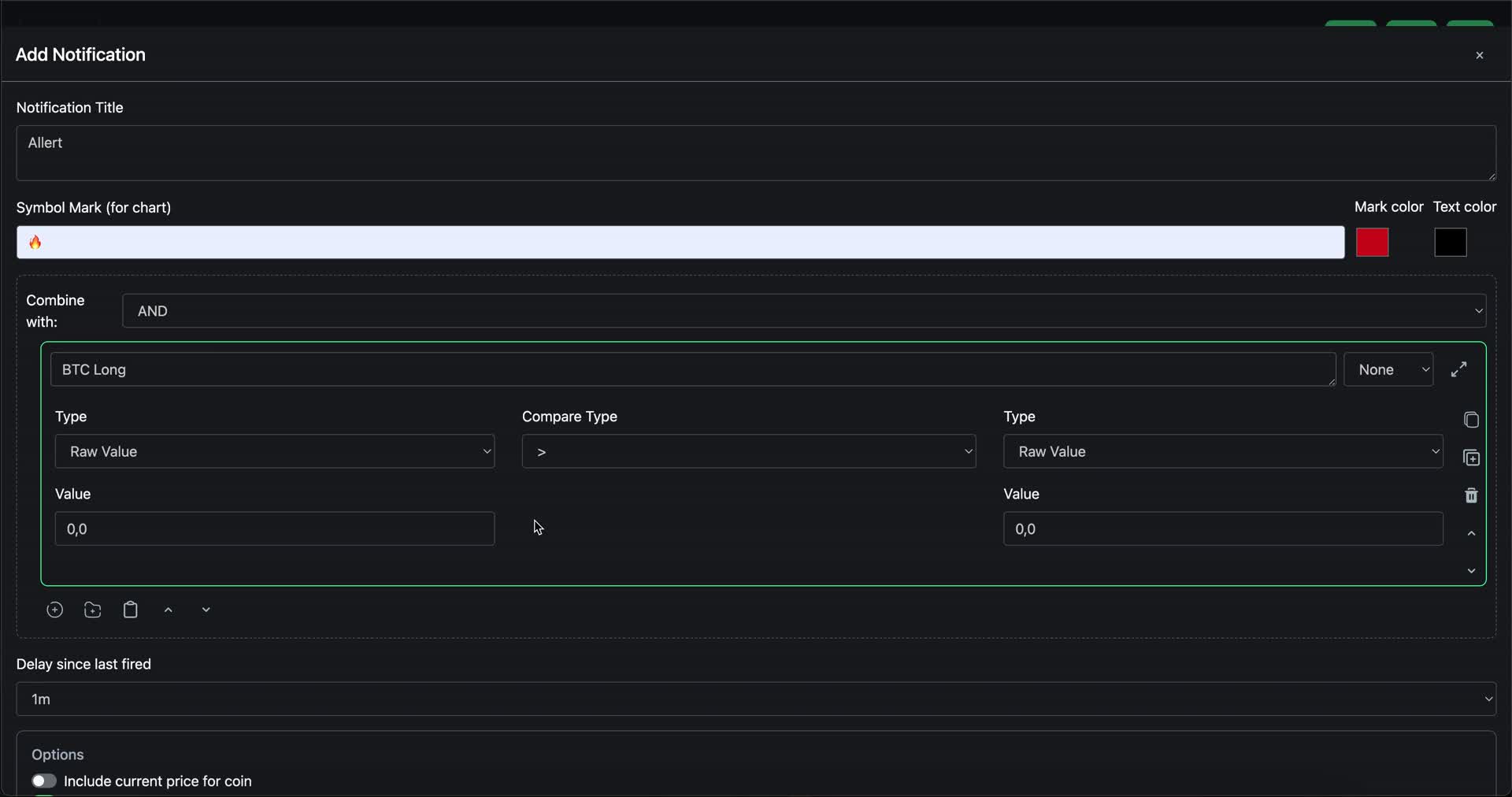 DYOR Platform - Do Your Own Research Crypto Tools